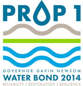 Prop 1 logo