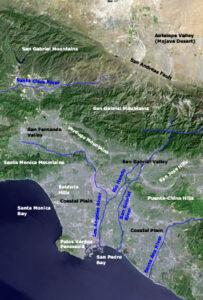 <a href=https://rmc.ca.gov/wp-content/uploads/2020/10/LA_overhead_763px_label.jpg">  <img src="Nasa photo of the greater Los Angeles Area.png" alt=""> Nasa photo of the greater Los Angeles Area
</a>