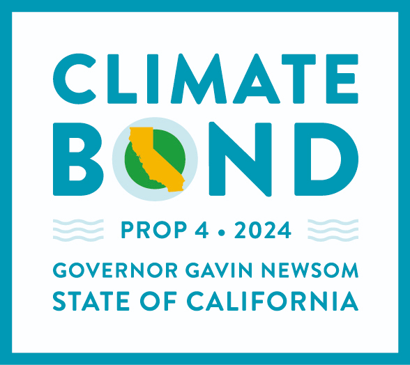 Prop 4 logo